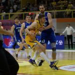 Split Dinamo 7