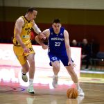 Split Dinamo 7