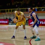 Split Dinamo 8