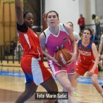 Tresnjevka Ragusa 4851