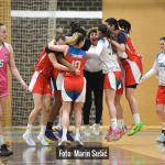 Tresnjevka Ragusa 4942