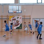 U11 M I ž Sv. Filip I Jakov 2015 (1)