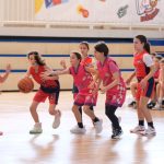 U11 M I ž Sv. Filip I Jakov 2015 (10)