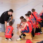U11 M I ž Sv. Filip I Jakov 2015 (11)