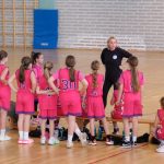 U11 M I ž Sv. Filip I Jakov 2015 (12)