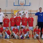 U11 M I ž Sv. Filip I Jakov 2015 (13)