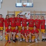 U11 M I ž Sv. Filip I Jakov 2015 (14)