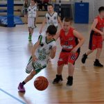 U11 M I ž Sv. Filip I Jakov 2015 (15)