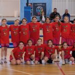 U11 M I ž Sv. Filip I Jakov 2015 (16)