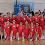 U11 M I ž Sv. Filip I Jakov 2015 (17)