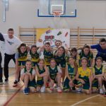 U11 M I ž Sv. Filip I Jakov 2015 (18)