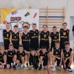 U11 M I ž Sv. Filip I Jakov 2015 (19)