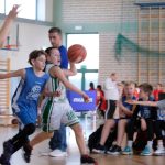 U11 M I ž Sv. Filip I Jakov 2015 (2)