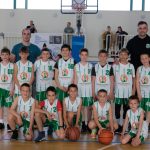 U11 M I ž Sv. Filip I Jakov 2015 (20)