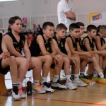 U11 M I ž Sv. Filip I Jakov 2015 (21)