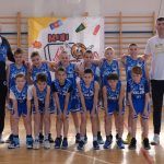 U11 M I ž Sv. Filip I Jakov 2015 (22)