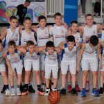 U11 M I ž Sv. Filip I Jakov 2015 (23)