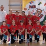 U11 M I ž Sv. Filip I Jakov 2015 (24)