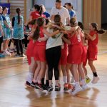 U11 M I ž Sv. Filip I Jakov 2015 (25)