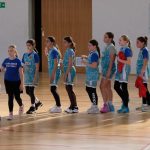 U11 M I ž Sv. Filip I Jakov 2015 (26)