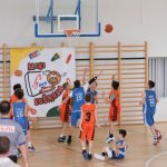 U11 M I ž Sv. Filip I Jakov 2015 (27)