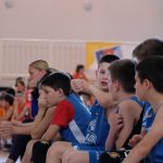 U11 M I ž Sv. Filip I Jakov 2015 (28)