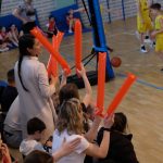 U11 M I ž Sv. Filip I Jakov 2015 (29)