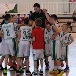 U11 M I ž Sv. Filip I Jakov 2015 (3)