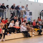 U11 M I ž Sv. Filip I Jakov 2015 (30)
