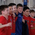U11 M I ž Sv. Filip I Jakov 2015 (31)