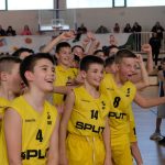 U11 M I ž Sv. Filip I Jakov 2015 (33)