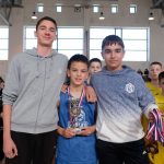 U11 M I ž Sv. Filip I Jakov 2015 (34)