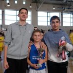 U11 M I ž Sv. Filip I Jakov 2015 (35)