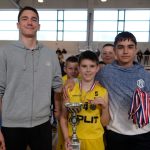 U11 M I ž Sv. Filip I Jakov 2015 (37)