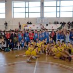 U11 M I ž Sv. Filip I Jakov 2015 (39)