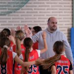 U11 M I ž Sv. Filip I Jakov 2015 (4)