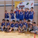 U11 M I ž Sv. Filip I Jakov 2015 (40)