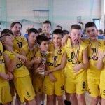 U11 M I ž Sv. Filip I Jakov 2015 (41)