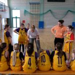 U11 M I ž Sv. Filip I Jakov 2015 (42)