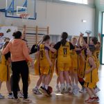 U11 M I ž Sv. Filip I Jakov 2015 (43)
