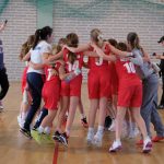 U11 M I ž Sv. Filip I Jakov 2015 (44)