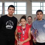 U11 M I ž Sv. Filip I Jakov 2015 (45)