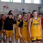 U11 M I ž Sv. Filip I Jakov 2015 (46)