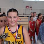U11 M I ž Sv. Filip I Jakov 2015 (47)
