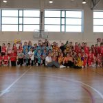 U11 M I ž Sv. Filip I Jakov 2015 (48)