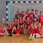 U11 M I ž Sv. Filip I Jakov 2015 (49)