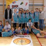 U11 M I ž Sv. Filip I Jakov 2015 (50)
