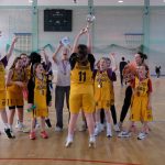 U11 M I ž Sv. Filip I Jakov 2015 (51)