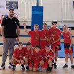 U11 M I ž Sv. Filip I Jakov 2015 (6)