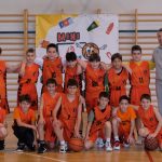 U11 M I ž Sv. Filip I Jakov 2015 (7)
